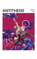 Antithesis