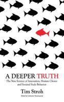 Deeper Truth