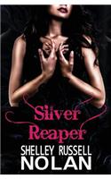 Silver Reaper