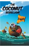 Coconut Rebellion