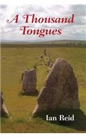 Thousand Tongues