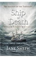 Ship of Death