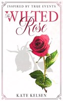Wilted Rose