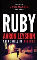 Ruby