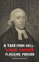 Yard From Hell