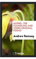 Muriel