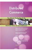 Distributed Commerce The Ultimate Step-By-Step Guide