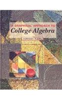 A Graphical Approach to College Algebra