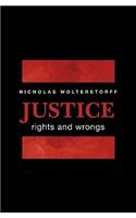 Justice
