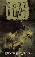 Call to the Hunt