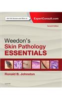 Weedon's Skin Pathology Essentials