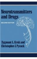 Neurotransmitters and Drugs