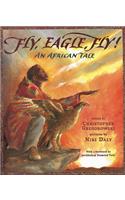 Fly, Eagle, Fly!