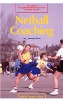 Netball Coaching