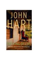 The King of Lies