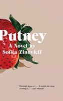 Putney: A Novel