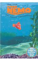 Finding Nemo