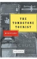 Tombstone Tourist