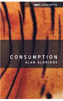 Consumption