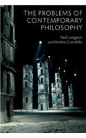 Problems of Contemporary Philosophy