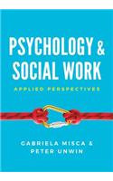 Psychology and Social Work