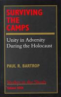 Surviving the Camps