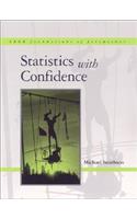 Statistics with Confidence