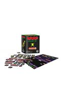 Frogger: Magnet Set