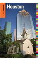 Insiders' Guide® to Houston: (Insiders' Guide Series)