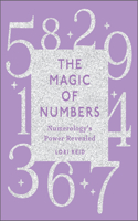Magic of Numbers