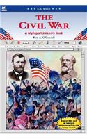 The Civil War