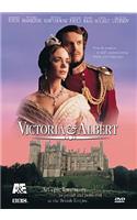 Victoria & Albert