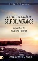 Practical Guide to Self-Deliverance