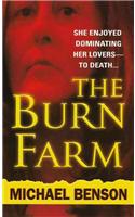 Burn Farm