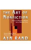 Art of Nonfiction