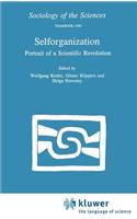 Selforganization