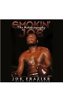 Smokin' Joe Lib/E