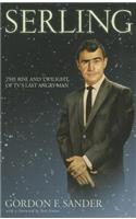 Serling