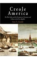 Creole America