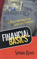 Financial Basics: Money-Management Guide for Students