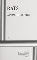 Rats