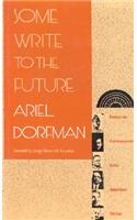 Some Write to the Future