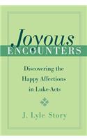 Joyous Encounters