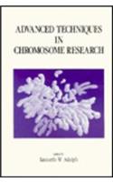 Advanced Techniques in Chromosome Research