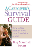 Caregiver's Survival Guide