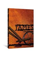 James