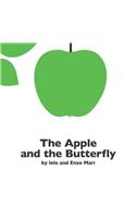 The Apple and the Butterfly