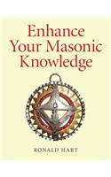 Enhance Your Masonic Knowledge