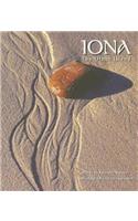 Iona: The Other Island