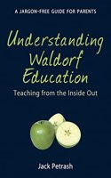 Understanding Waldorf Education